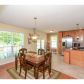 317 Chesapeake Ridge, Woodstock, GA 30189 ID:12778061