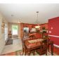317 Chesapeake Ridge, Woodstock, GA 30189 ID:12778062