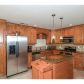 317 Chesapeake Ridge, Woodstock, GA 30189 ID:12778064