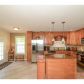 317 Chesapeake Ridge, Woodstock, GA 30189 ID:12778065