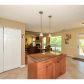 317 Chesapeake Ridge, Woodstock, GA 30189 ID:12778066
