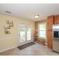 317 Chesapeake Ridge, Woodstock, GA 30189 ID:12778067