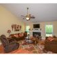 317 Chesapeake Ridge, Woodstock, GA 30189 ID:12778068