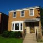 7605 S Hoyne Ave, Chicago, IL 60620 ID:12861888