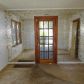 7605 S Hoyne Ave, Chicago, IL 60620 ID:12861889