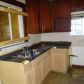 7605 S Hoyne Ave, Chicago, IL 60620 ID:12861890