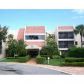 200 LAKEVIEW DR # 309, Fort Lauderdale, FL 33326 ID:12627234