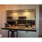 200 LAKEVIEW DR # 309, Fort Lauderdale, FL 33326 ID:12627235