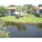 200 LAKEVIEW DR # 309, Fort Lauderdale, FL 33326 ID:12627237