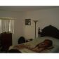 200 LAKEVIEW DR # 309, Fort Lauderdale, FL 33326 ID:12627238