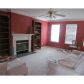 1120 Reunion Place, Atlanta, GA 30331 ID:12816985