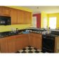 1120 Reunion Place, Atlanta, GA 30331 ID:12816986