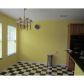 1120 Reunion Place, Atlanta, GA 30331 ID:12816987