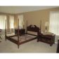 1120 Reunion Place, Atlanta, GA 30331 ID:12816988