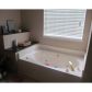 1120 Reunion Place, Atlanta, GA 30331 ID:12816989