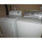 1120 Reunion Place, Atlanta, GA 30331 ID:12816990