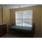 1120 Reunion Place, Atlanta, GA 30331 ID:12816991