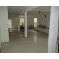 1120 Reunion Place, Atlanta, GA 30331 ID:12816992