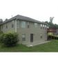 1120 Reunion Place, Atlanta, GA 30331 ID:12816993