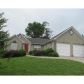1120 Reunion Place, Atlanta, GA 30331 ID:12816994