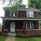 409 Louisiana Ave, Cumberland, MD 21502 ID:12823817