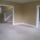 409 Louisiana Ave, Cumberland, MD 21502 ID:12823818