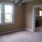 409 Louisiana Ave, Cumberland, MD 21502 ID:12823819