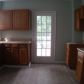 409 Louisiana Ave, Cumberland, MD 21502 ID:12823820