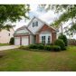 609 Wiley Court, Canton, GA 30115 ID:12814920