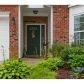 609 Wiley Court, Canton, GA 30115 ID:12814921