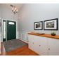 609 Wiley Court, Canton, GA 30115 ID:12814922