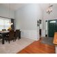 609 Wiley Court, Canton, GA 30115 ID:12814923
