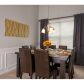 609 Wiley Court, Canton, GA 30115 ID:12814924