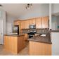 609 Wiley Court, Canton, GA 30115 ID:12814926
