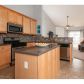 609 Wiley Court, Canton, GA 30115 ID:12814927