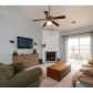 609 Wiley Court, Canton, GA 30115 ID:12814928