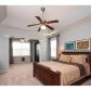 609 Wiley Court, Canton, GA 30115 ID:12814929