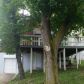 409 Louisiana Ave, Cumberland, MD 21502 ID:12823822