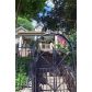 681 Cherokee Avenue, Atlanta, GA 30315 ID:12836887