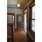 681 Cherokee Avenue, Atlanta, GA 30315 ID:12836891