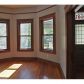 681 Cherokee Avenue, Atlanta, GA 30315 ID:12836892