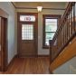 681 Cherokee Avenue, Atlanta, GA 30315 ID:12836895