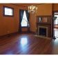 681 Cherokee Avenue, Atlanta, GA 30315 ID:12836896