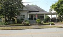 22 Salbide Avenue Newnan, GA 30263