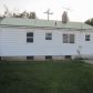 3550 Hawthorne Rd, Pocatello, ID 83201 ID:12820090