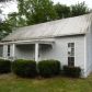 204 Church St, Vine Grove, KY 40175 ID:12781623