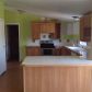 416 NW B Street, College Place, WA 99324 ID:12827687