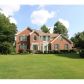 281 Shyrewood Drive, Lawrenceville, GA 30043 ID:12868580