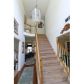 281 Shyrewood Drive, Lawrenceville, GA 30043 ID:12868582