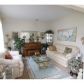 281 Shyrewood Drive, Lawrenceville, GA 30043 ID:12868583